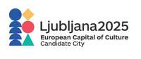 EPK Ljubljana 2025