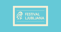 Festival Ljubljana